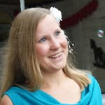Kathy Wegner - @janstausberg - Instagram