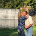 Kathy Wegner - Facebook