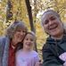 Kathy Wegner - Facebook