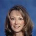 Kathy Wegner Agency- American Family Insurance Agent - Facebook