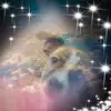 kathywegner25 - @kathywegner25 - TikTok