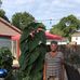 Kathleen Wehner - Facebook