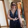 Kathryn Wehner - @kathryn_wehner - TikTok