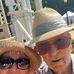 Kathy Neff Wehner Syzak - Facebook