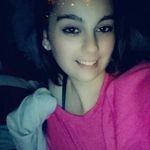 Kathy Wehner - @kathylee_18 - Instagram