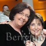 Kathy Wehner - @wehnerkathy - Instagram