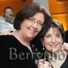 Kathy Wehner - @kathywehner - TikTok