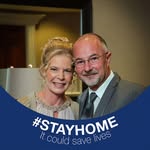 Kathy Wehner - @kmwehner - Instagram