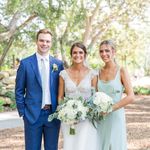 Kathy Wehner Martin - @kathywmartin - Instagram