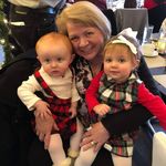 Kathy Wehner-Wiley - @kathywehnerwiley - Instagram