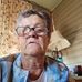 Kathy Weimer - Facebook