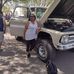 Kathy Werner - Facebook