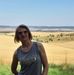 Kathleen Weise - Facebook