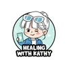 Kathy & Kate - @healingwithkathy_ - TikTok