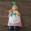 Kathy Weihe665 - @kathyweihe665 - TikTok