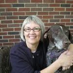Kathy Weihe - @kaweihe60 - Instagram