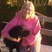 Kathy Weihe - Facebook