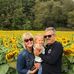 Kathy Weiher - Facebook