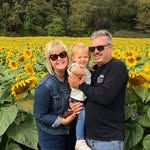 Kathy Weiher - @kathyweiher - Instagram