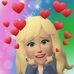 Kathy Weiher - Facebook