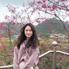 kathy_weii - @kathy_weii - TikTok