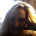 Kathy Weikle - Facebook
