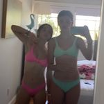 Kathryn Weiler - @kathrynjanew - Instagram