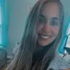 Kathy Detweiler - @kathydetweiler2 - TikTok