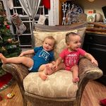 Kathy Duttweiler - @duttweilerkathy - Instagram