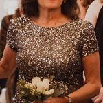 Kathy Flynn Weiler - @flynnweiler - Instagram