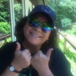 Kathy Weiler - @weiler_kathy - Instagram