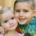 Kathy Weiler - @kweiler11 - Instagram