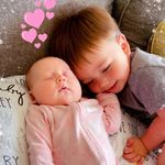 Kathy Weiler - @kasweiler - Instagram