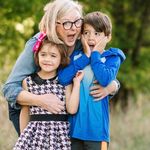 Kathy Weiler - @weiler6479 - Instagram