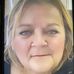 Kathy Weiler - Facebook