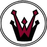 Kathy Weiler - @weilers_cleaning_services - Instagram
