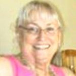 Kathy Weiler - @kathy.weiler - Instagram