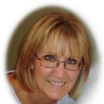Kathy Weiler - @kathy.weiler.31 - Instagram