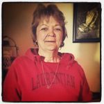 Kathy Weiler - @kathyaweiler57 - Instagram