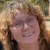 Kathy Weiler - Facebook
