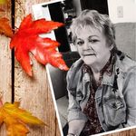 Kathy Weiler - @6969kathy - Instagram