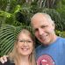 Kathy Weiler - Facebook