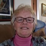 Kathy Weiler - @kathleenweiler1 - Instagram