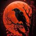 Kathy Weiler - Facebook