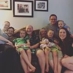 Kathy Weiler Josselyn - @josselynkathy - Instagram