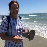 Kathy Weiler McCoy - @kathy.w.mccoy - Instagram