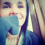 kathydetweiler@2020.com - @kathydetweiler2020.com7 - Instagram