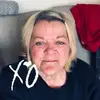 kathyweiler3 - @kathyweiler3 - TikTok