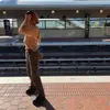 katie weiler - @friiendlyghost - TikTok