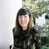 Kate Weinstein - @kate_weinstein - TikTok
